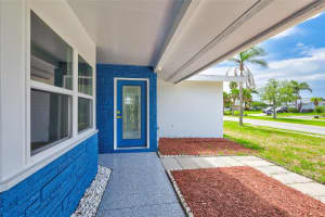 3111 GULF GATE DRIVE, SARASOTA, FL 34231 Sold 11/03/23