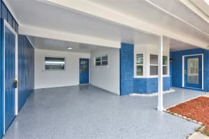 3111 GULF GATE DRIVE, SARASOTA, FL 34231 Sold 11/03/23