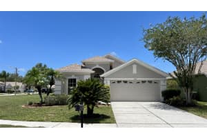 2844 BANYAN HILL LANE, LAND O LAKES, FL 34639 Sold 10/13/23