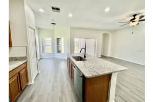 2844 BANYAN HILL LANE, LAND O LAKES, FL 34639 Sold 10/13/23