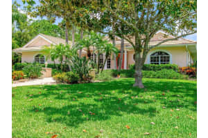 4874 CHERRY LAUREL CIRCLE, SARASOTA, FL 34241 Sold 10/19/23