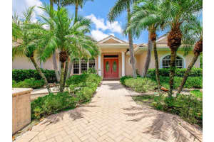 4874 CHERRY LAUREL CIRCLE, SARASOTA, FL 34241 Sold 10/19/23