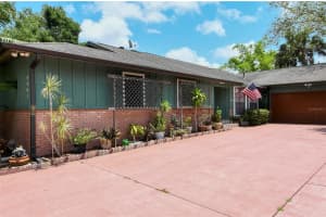 4794 MAID MARIAN LANE, SARASOTA, FL 34232 Sold 01/08/24