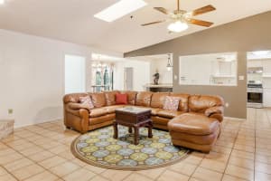 4794 MAID MARIAN LANE, SARASOTA, FL 34232 Sold 01/08/24