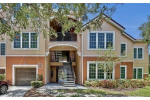 4130 CENTRAL SARASOTA PARKWAY, SARASOTA, FL 34238 Sold 09/08/23