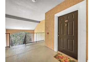 4130 CENTRAL SARASOTA PARKWAY, SARASOTA, FL 34238 Sold 09/08/23