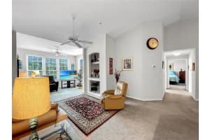 4130 CENTRAL SARASOTA PARKWAY, SARASOTA, FL 34238 Sold 09/08/23