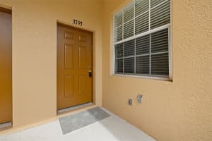 3793 PARKRIDGE CIRCLE, SARASOTA, FL 34243 Sold 09/21/23