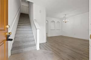 3793 PARKRIDGE CIRCLE, SARASOTA, FL 34243 Sold 09/21/23