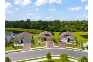 3411 76th St E, Palmetto, FL 34221, Sold 07/18/23