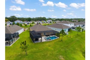 3411 76th St E, Palmetto, FL 34221, Sold 07/18/23