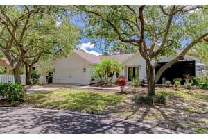 4339 BRACKENWOOD COURT, SARASOTA, FL 34232 Sold 07/20/23