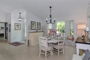 4339 BRACKENWOOD COURT, SARASOTA, FL 34232 Sold 07/20/23