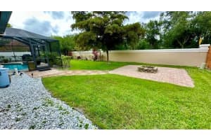 6113 55TH AVENUE CIRCLE, BRADENTON, FL 34203 Sold 07/28/23