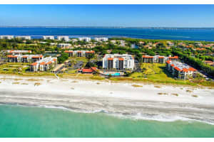 1945 GULF OF MEXICO DRIVE, LONGBOAT KEY, FL 34228 Sold 08/14/23