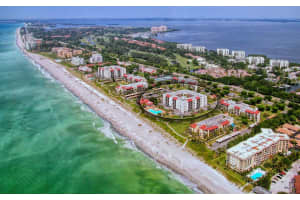 1945 GULF OF MEXICO DRIVE, LONGBOAT KEY, FL 34228 Sold 08/14/23