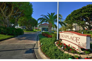 1945 GULF OF MEXICO DRIVE, LONGBOAT KEY, FL 34228 Sold 08/14/23