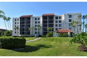 1945 GULF OF MEXICO DRIVE, LONGBOAT KEY, FL 34228 Sold 08/14/23