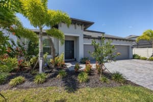 5566 SAND FOSSIL COURT, SARASOTA, FL 34238 Sold 09/20/23