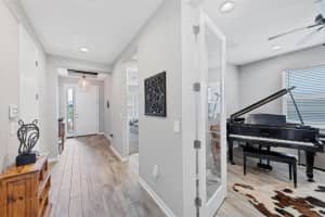 5566 SAND FOSSIL COURT, SARASOTA, FL 34238 Sold 09/20/23