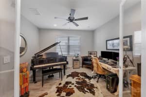 5566 SAND FOSSIL COURT, SARASOTA, FL 34238 Sold 09/20/23