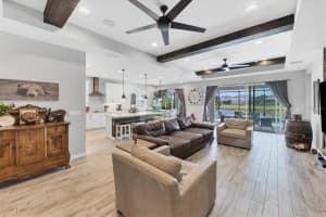 5566 SAND FOSSIL COURT, SARASOTA, FL 34238 Sold 09/20/23