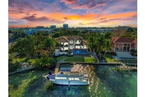 14 N Washington Dr, SARASOTA