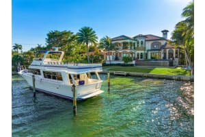 14 WASHINGTON DRIVE, SARASOTA, FL 34236 - MLS#MFRA4574378