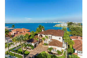 14 WASHINGTON DRIVE, SARASOTA, FL 34236 - MLS#MFRA4574378