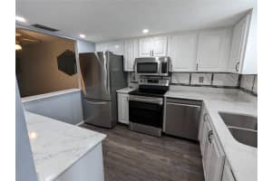 3620 LAKE BAYSHORE DRIVE, BRADENTON, FL 34205 Sold 03/29/24