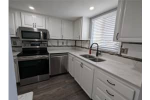 3620 LAKE BAYSHORE DRIVE, BRADENTON, FL 34205 Sold 03/29/24