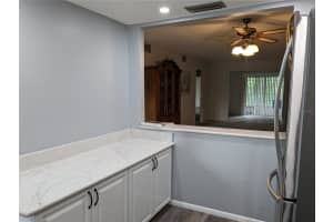 3620 LAKE BAYSHORE DRIVE, BRADENTON, FL 34205 Sold 03/29/24