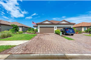 6226 PLATEAU COURT, BRADENTON, FL 34203 Sold 09/19/23