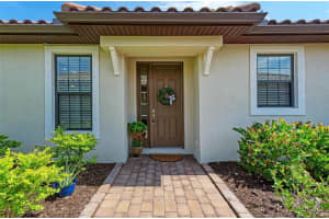 6226 PLATEAU COURT, BRADENTON, FL 34203 Sold 09/19/23