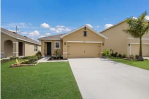 5009 WEDGELEAF WAY, PALMETTO, FL 34221 Sold 08/15/23