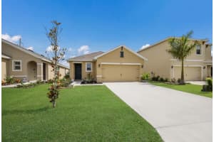 5009 WEDGELEAF WAY, PALMETTO, FL 34221 Sold 08/15/23