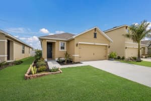5009 WEDGELEAF WAY, PALMETTO, FL 34221 Sold 08/15/23