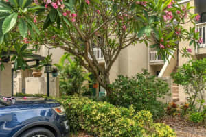 5265 GULF OF MEXICO DRIVE, LONGBOAT KEY, FL 34228 Sold 04/29/24