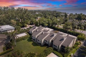 5265 GULF OF MEXICO DRIVE, LONGBOAT KEY, FL 34228 Sold 04/29/24