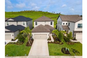 5438 SUMMIT GLEN, BRADENTON, FL 34203 Sold 08/25/23