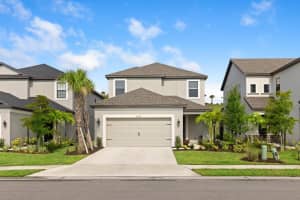 5438 SUMMIT GLEN, BRADENTON, FL 34203 Sold 08/25/23