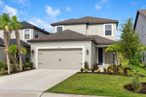 5438 SUMMIT GLEN, BRADENTON, FL 34203 Sold 08/25/23