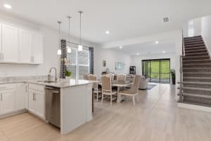 5438 SUMMIT GLEN, BRADENTON, FL 34203 Sold 08/25/23