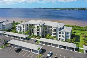 1010 TIDEWATER SHORES LOOP, BRADENTON, FL 34208 Sold 10/11/23