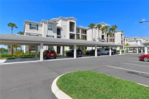 1010 TIDEWATER SHORES LOOP, BRADENTON, FL 34208 Sold 10/11/23