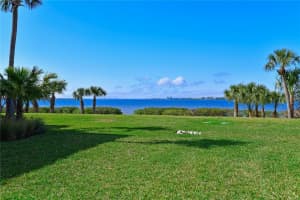 1010 TIDEWATER SHORES LOOP, BRADENTON, FL 34208 Sold 10/11/23