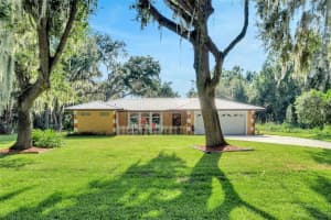 532 LIN RD, SEBRING, FL 33876 Sold 11/30/23