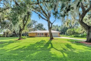 532 LIN RD, SEBRING, FL 33876 Sold 11/30/23