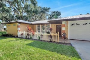 532 LIN RD, SEBRING, FL 33876 Sold 11/30/23
