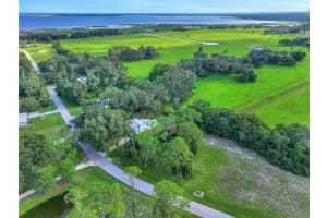 532 LIN RD, SEBRING, FL 33876 Sold 11/30/23
